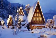 [CBA]杨瀚森化身防守大闸 青岛46分大胜广州.