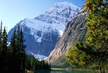 备战世预赛18强赛,中国男足开启新一轮集训环球时报.